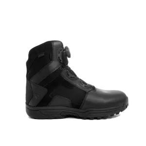 Blauer Womens 6" Clash Waterproof Boot