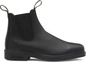 Blundstone Men&#x27;s Dress Boot Black | Buy Blundstone Men&#x27;s Dress Boot Black here | Outnorth