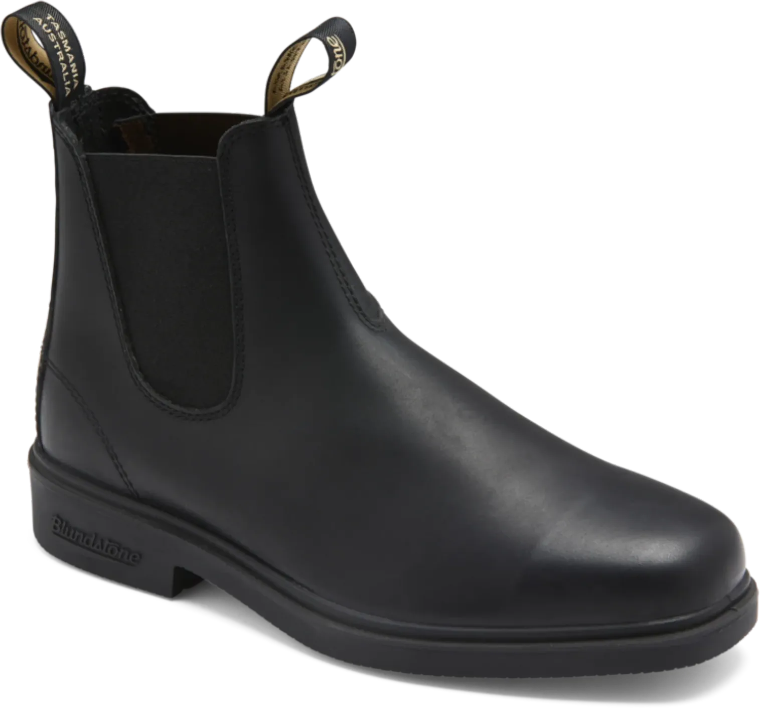 Blundstone Men&#x27;s Dress Boot Black | Buy Blundstone Men&#x27;s Dress Boot Black here | Outnorth