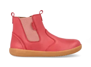 BOBUX JODHPUR IWALK - MINERAL RED ROSE