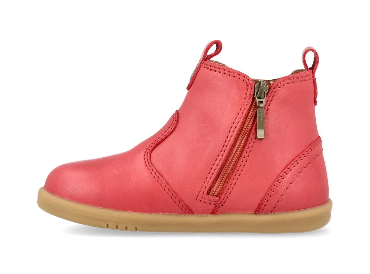 BOBUX JODHPUR IWALK - MINERAL RED ROSE