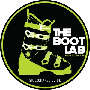 Boot Fitting Appointments (New & Boots from us)