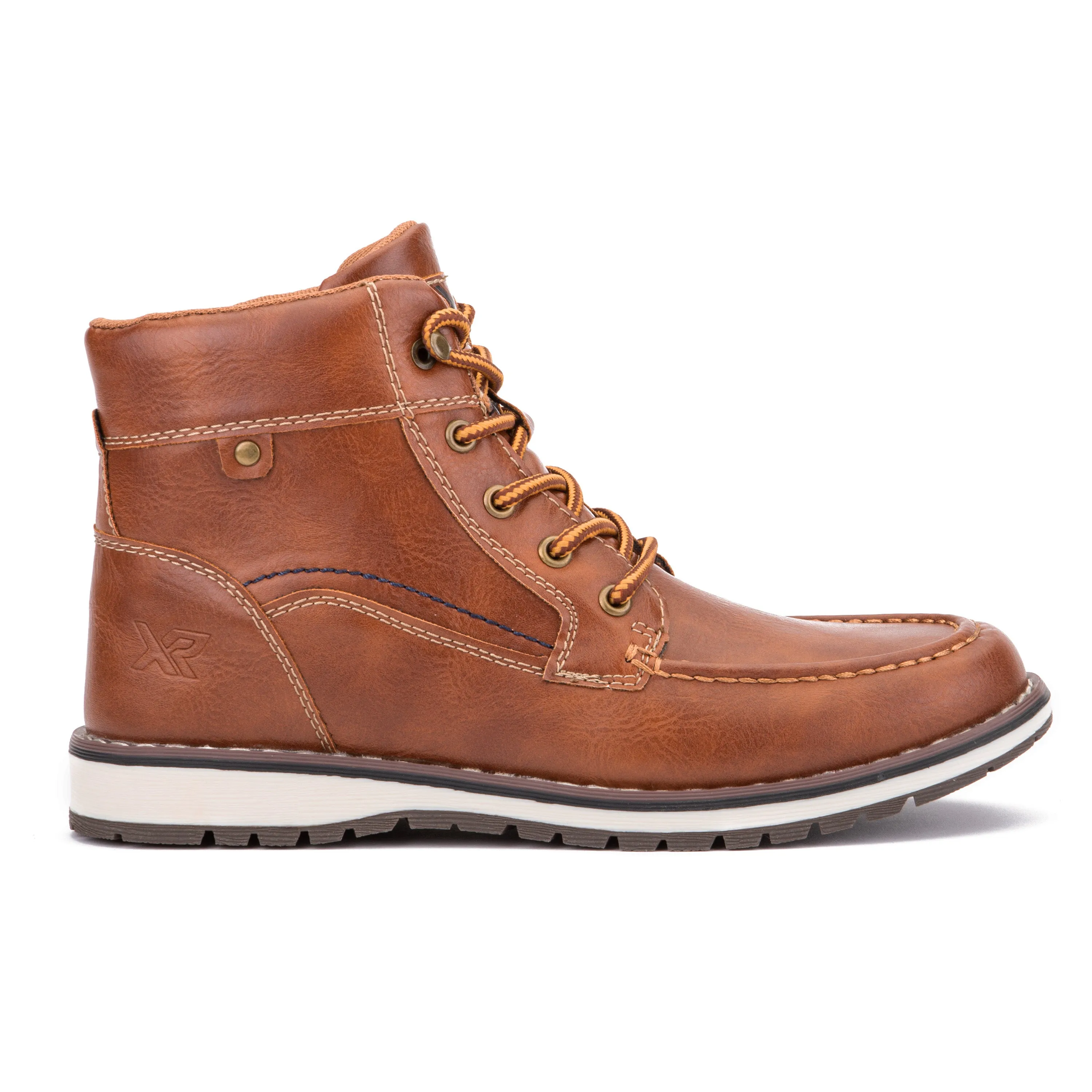 Boy's Jayden Boot