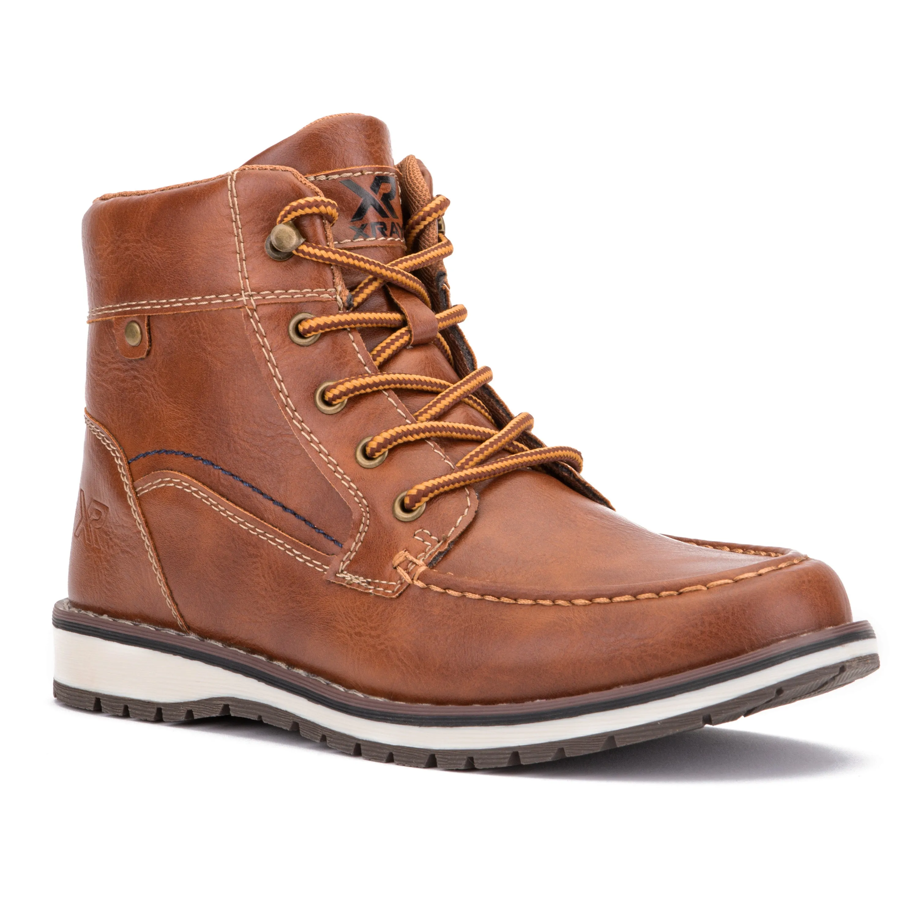 Boy's Jayden Boot