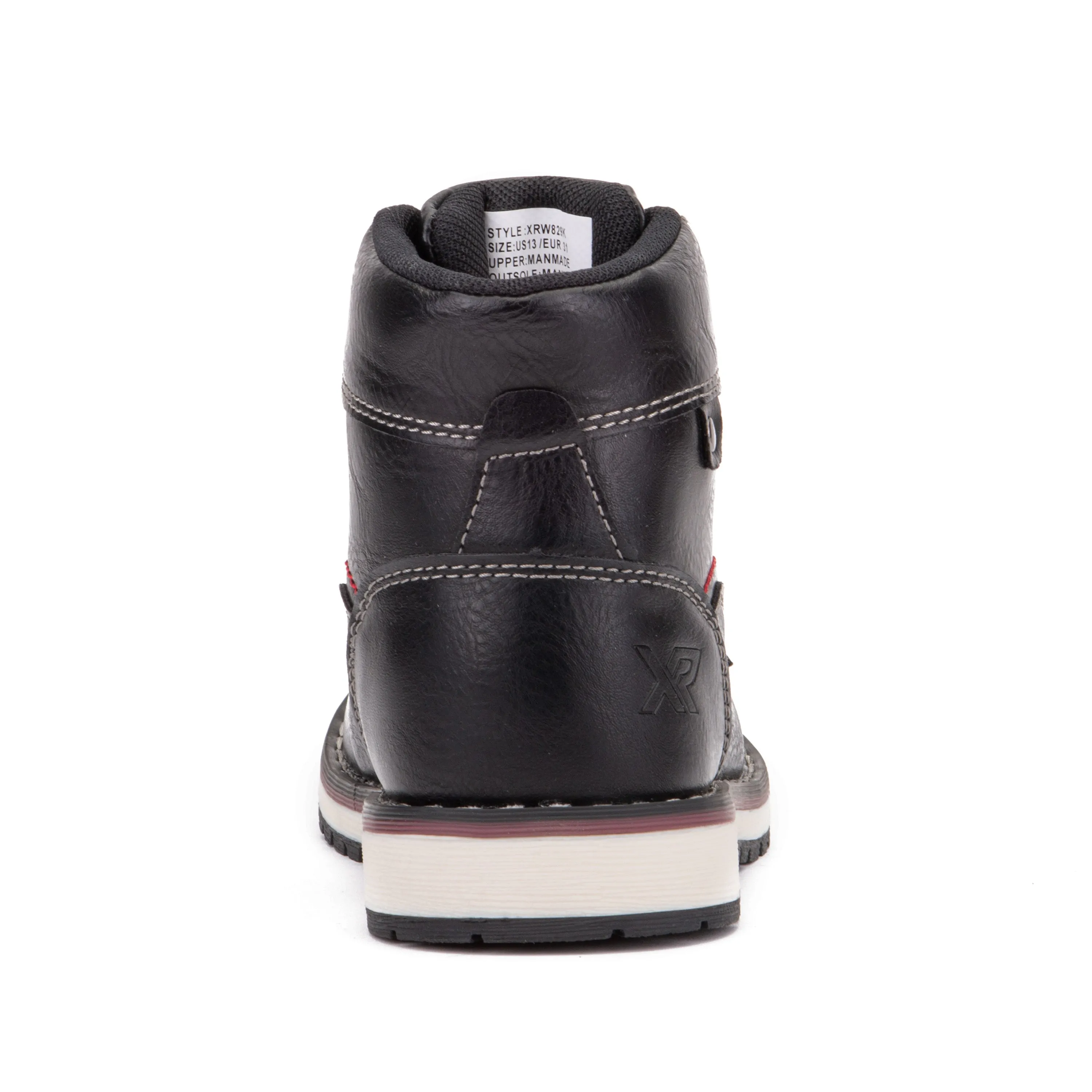 Boy's Jayden Boot