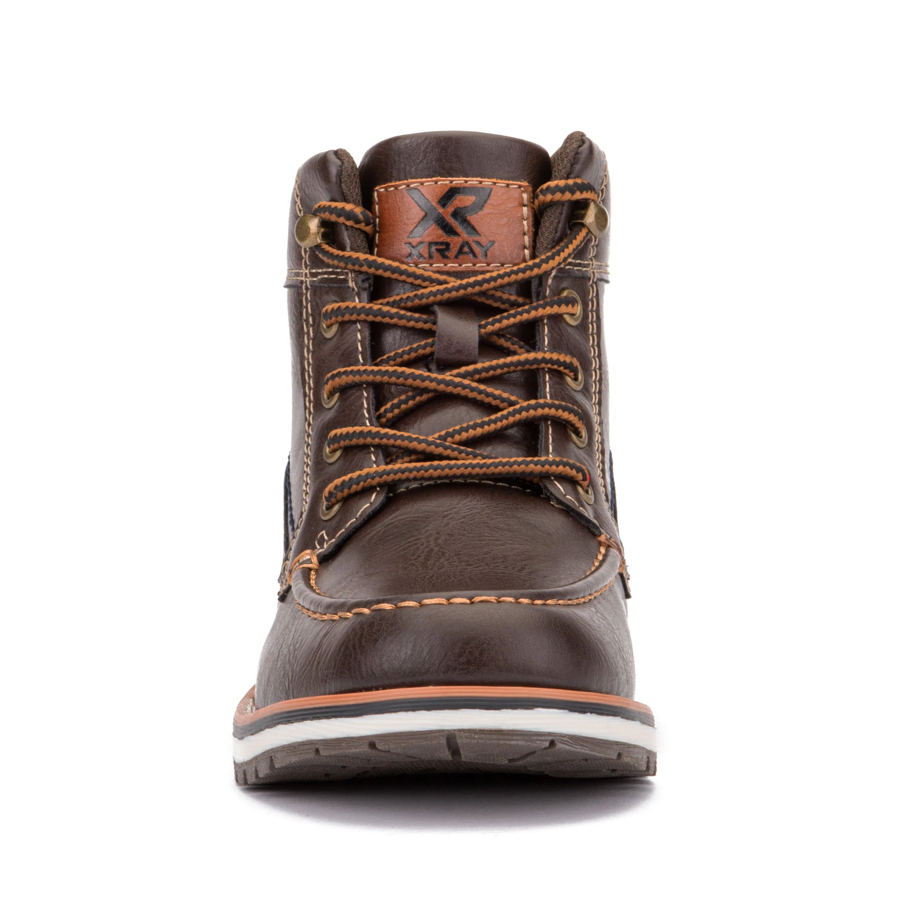 Boy's Jayden Boot