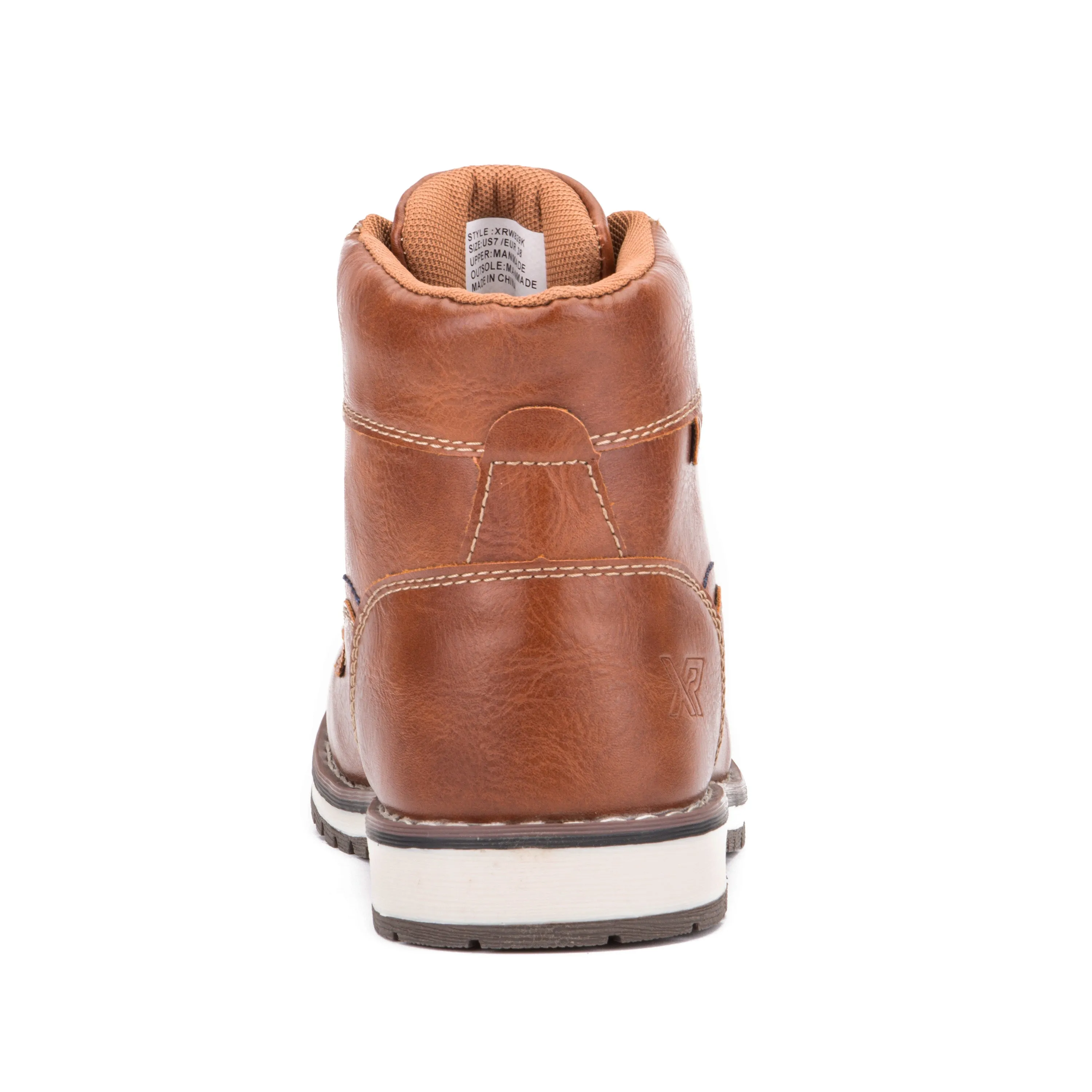 Boy's Jayden Boot