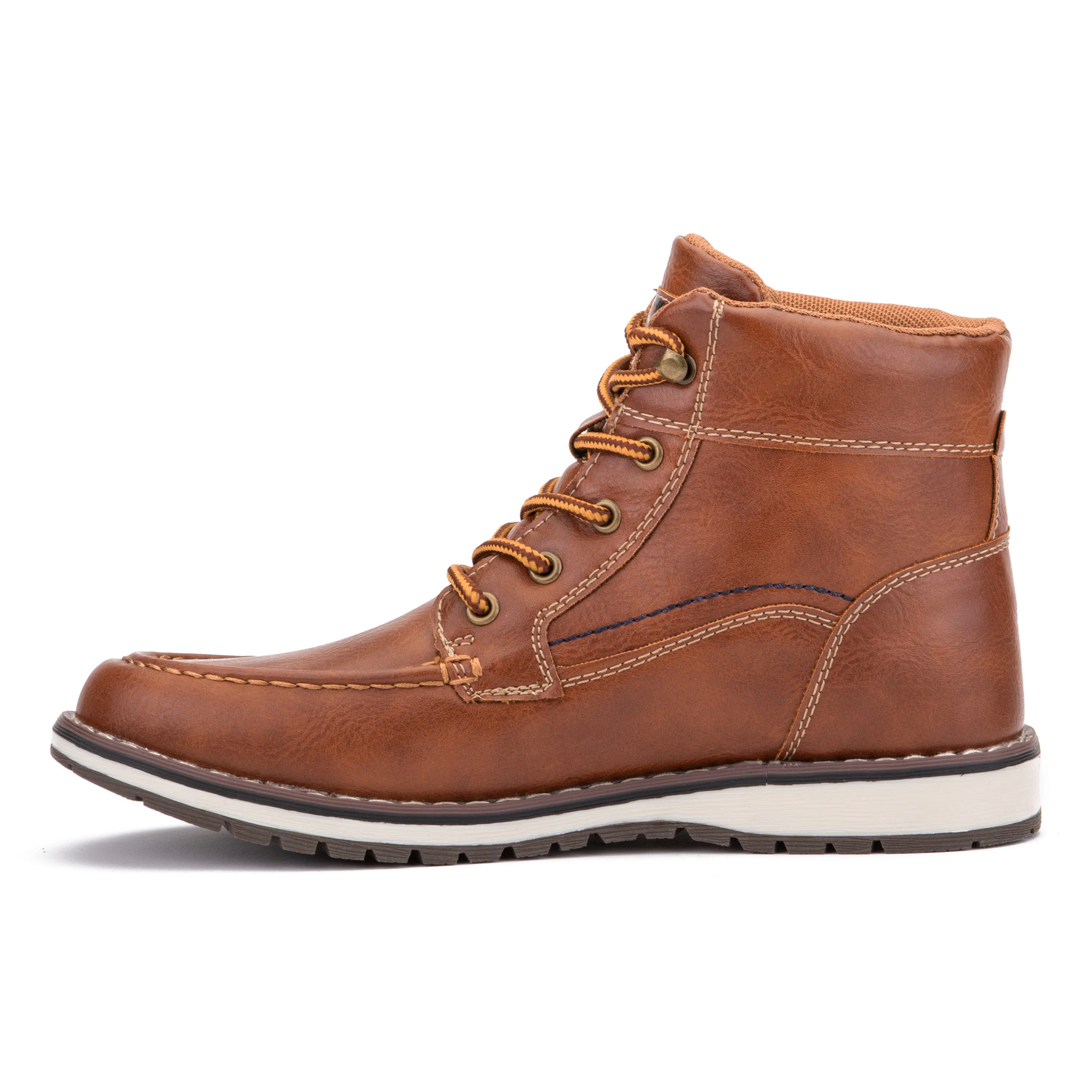 Boy's Jayden Boot