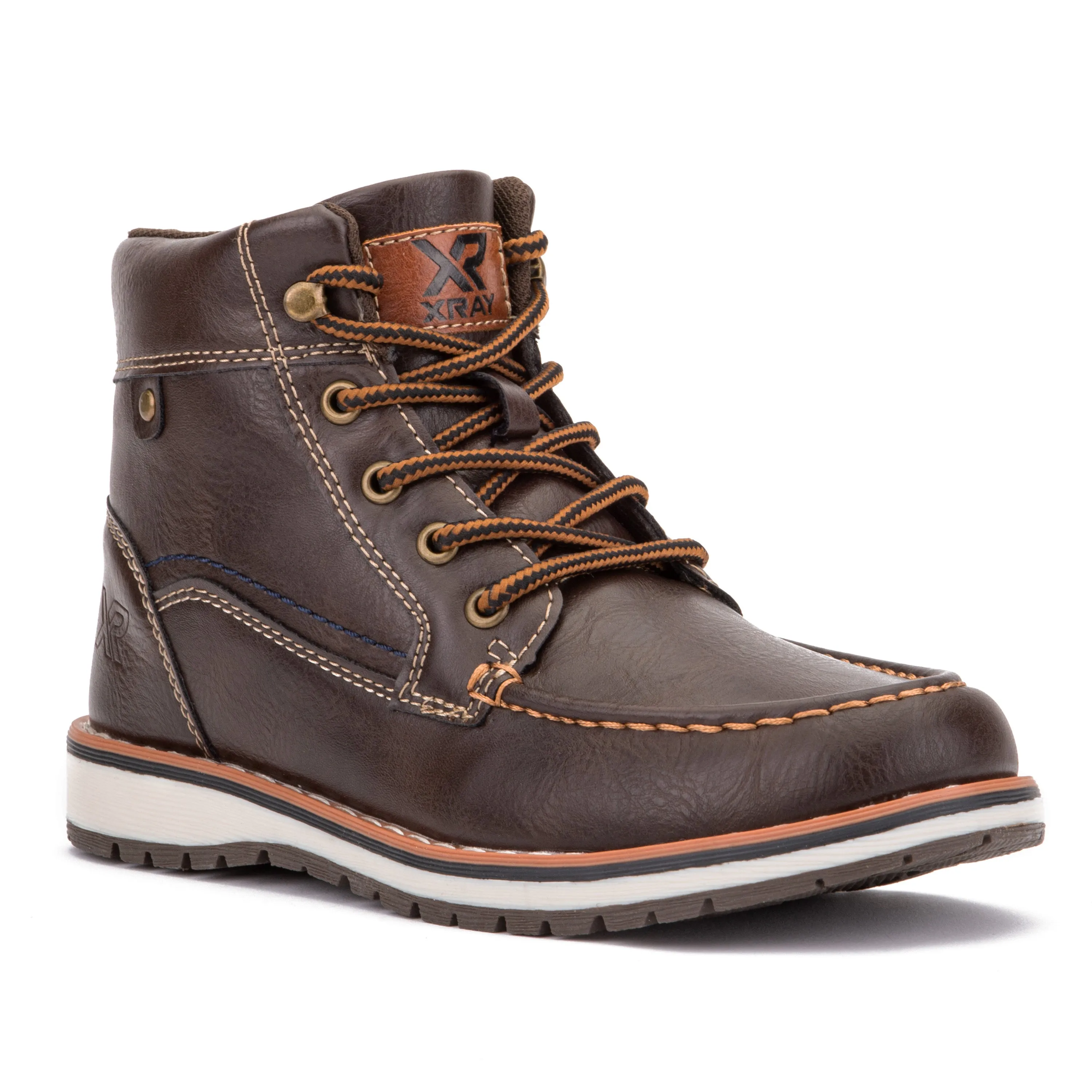 Boy's Jayden Boot