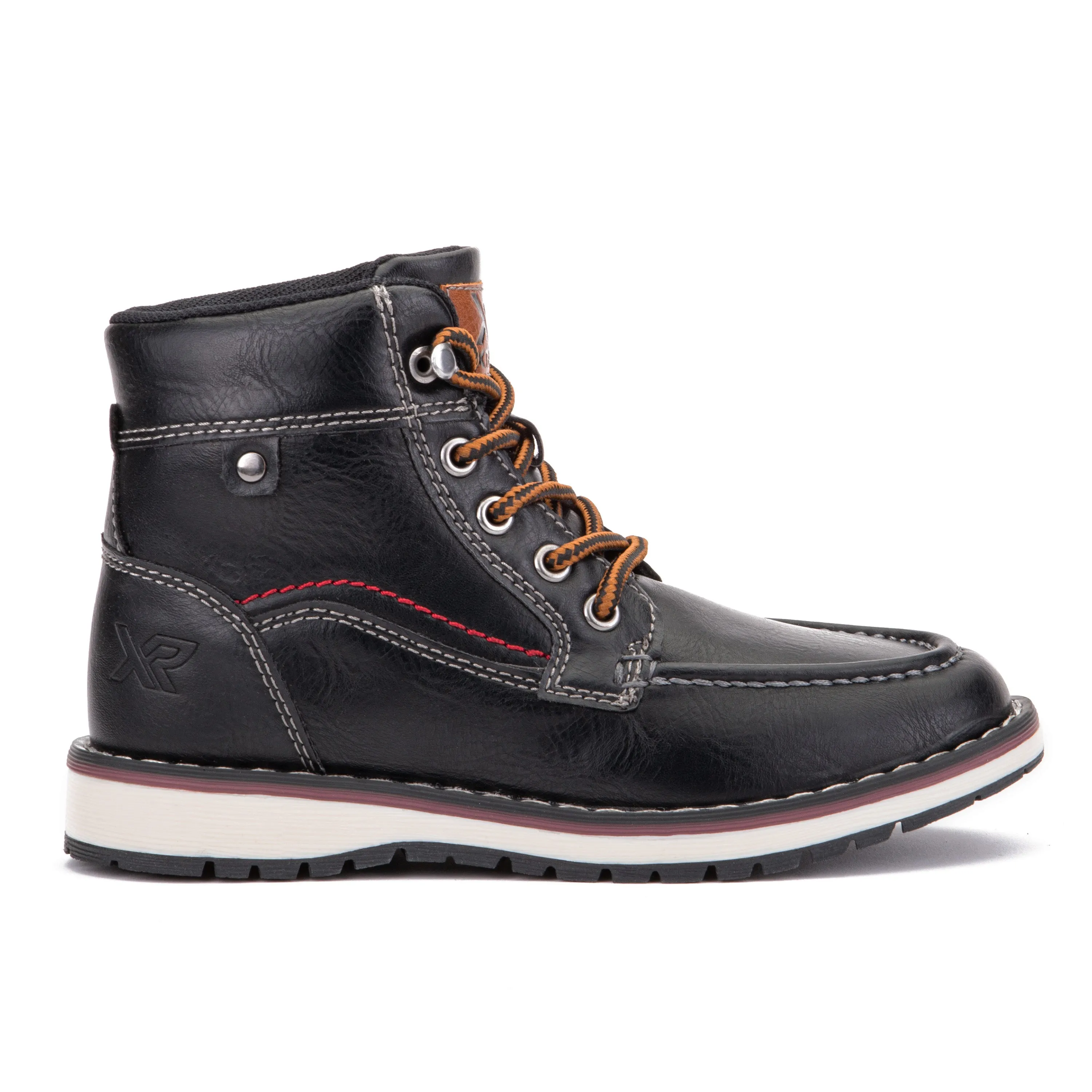 Boy's Jayden Boot