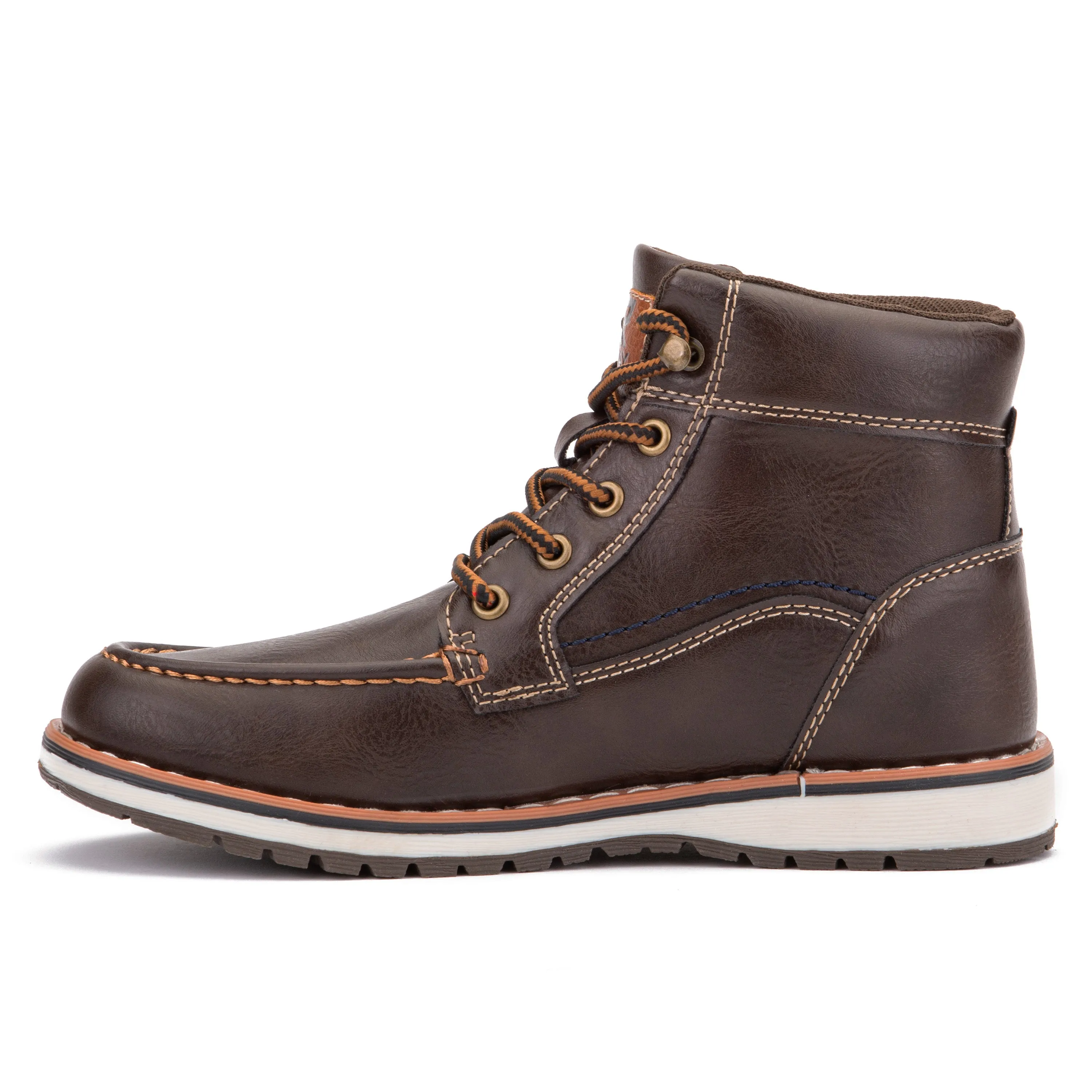 Boy's Jayden Boot