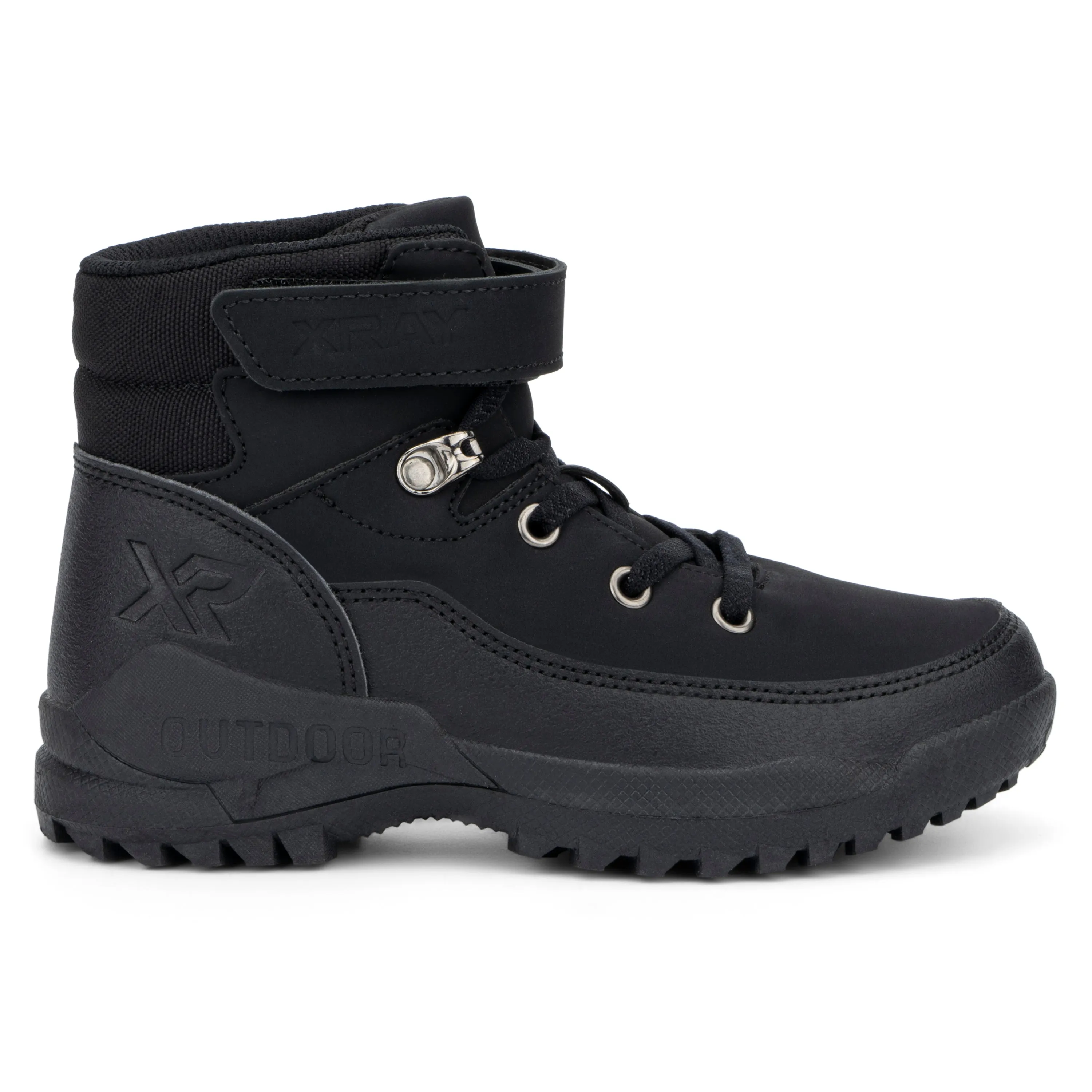 Boy's Matty Boot