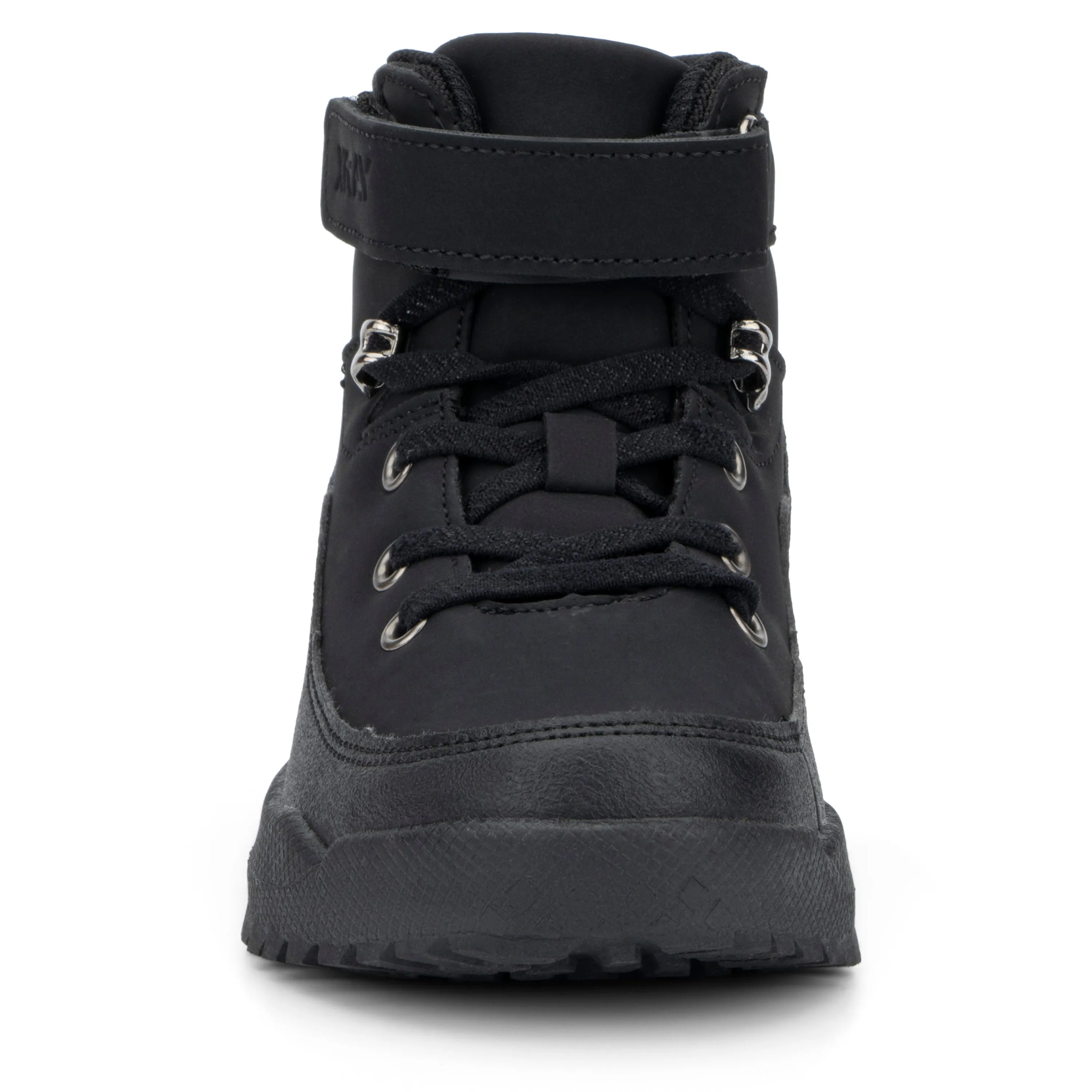 Boy's Matty Boot