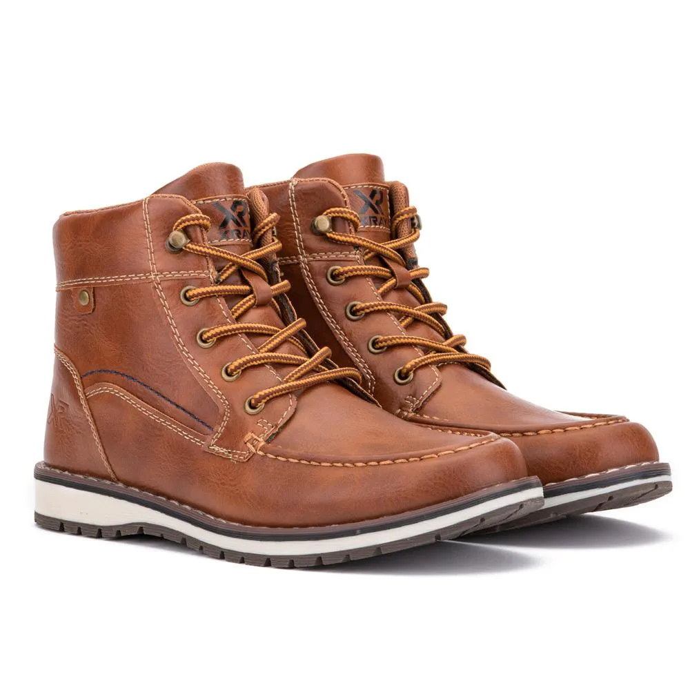 Boy's Youth Jayden Boot