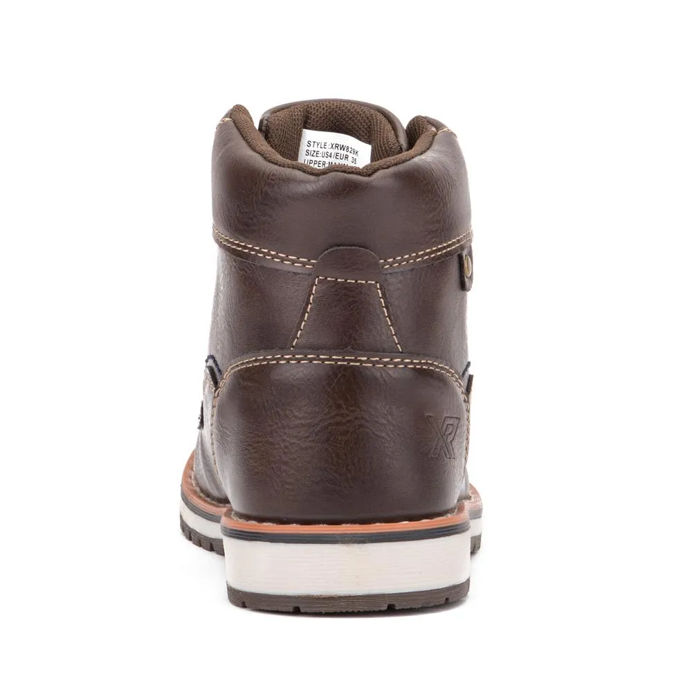 Boy's Youth Jayden Boot