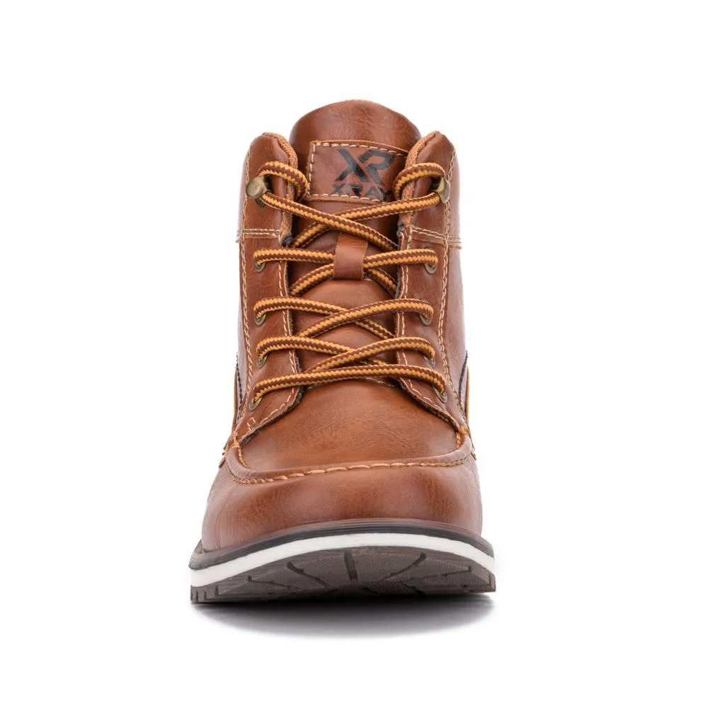 Boy's Youth Jayden Boot