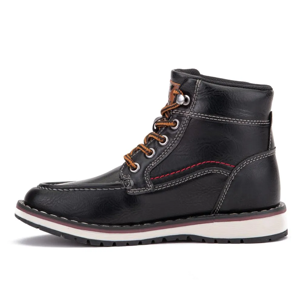 Boy's Youth Jayden Boot