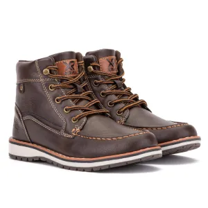 Boy's Youth Jayden Boot