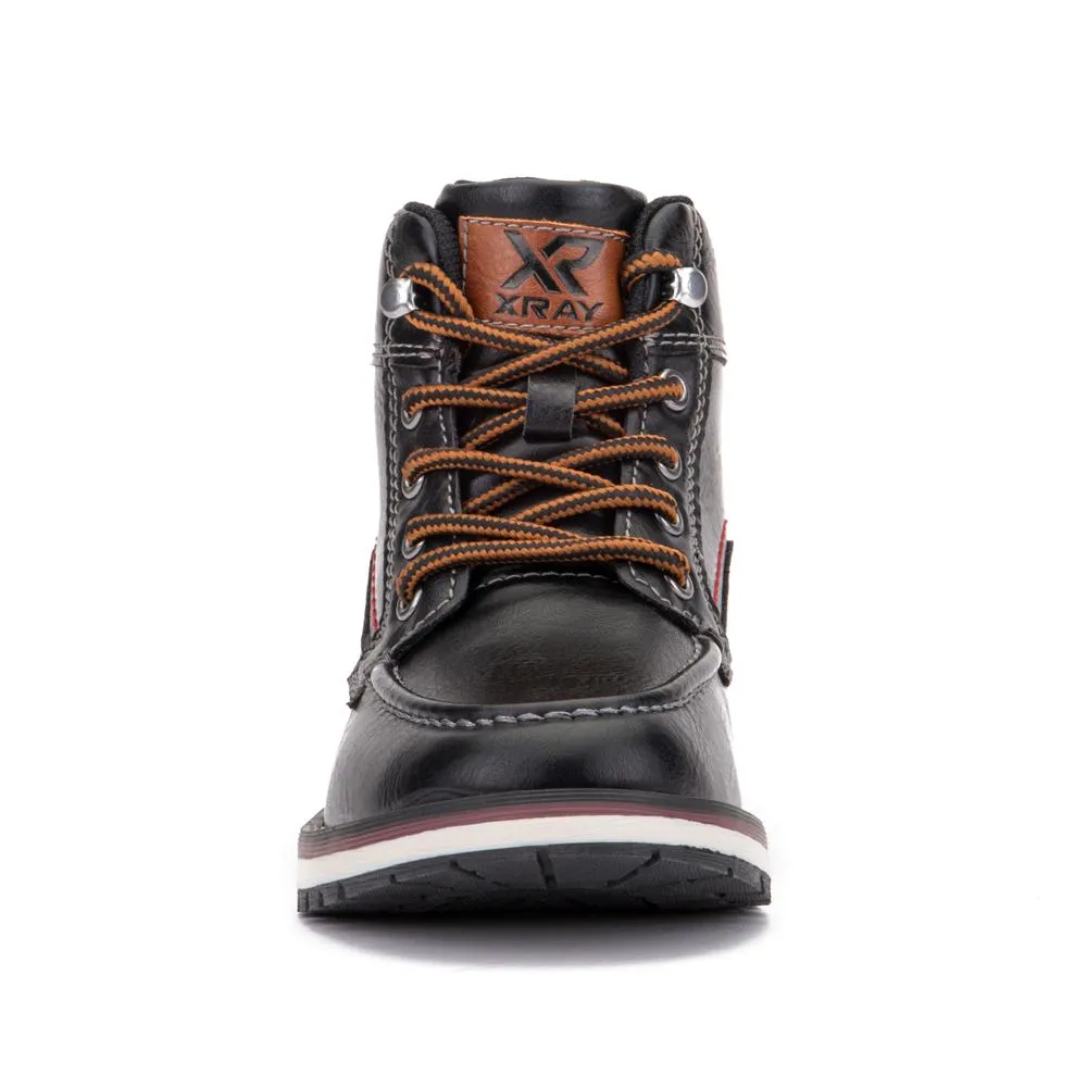 Boy's Youth Jayden Boot