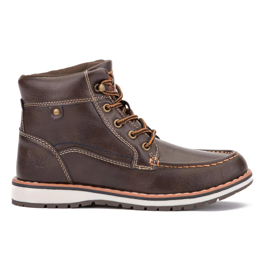 Boy's Youth Jayden Boot