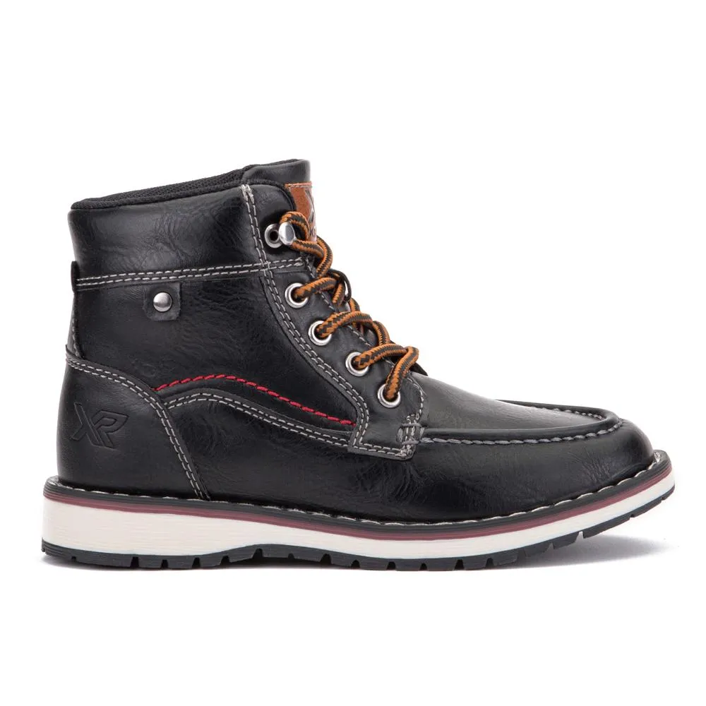 Boy's Youth Jayden Boot