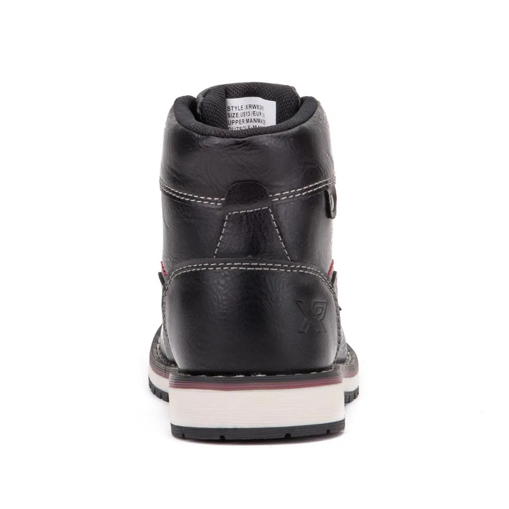 Boy's Youth Jayden Boot