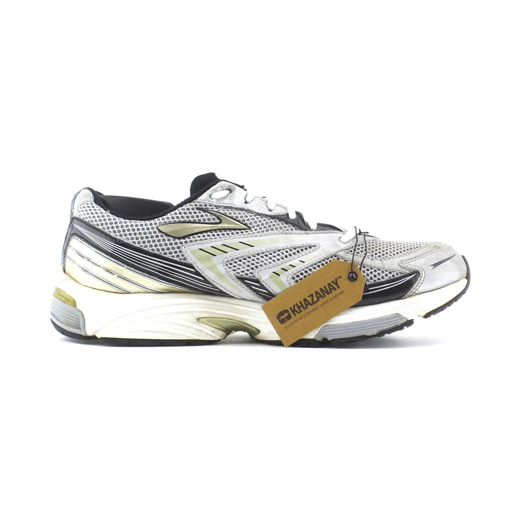 BROOKS GLYCERIN 7