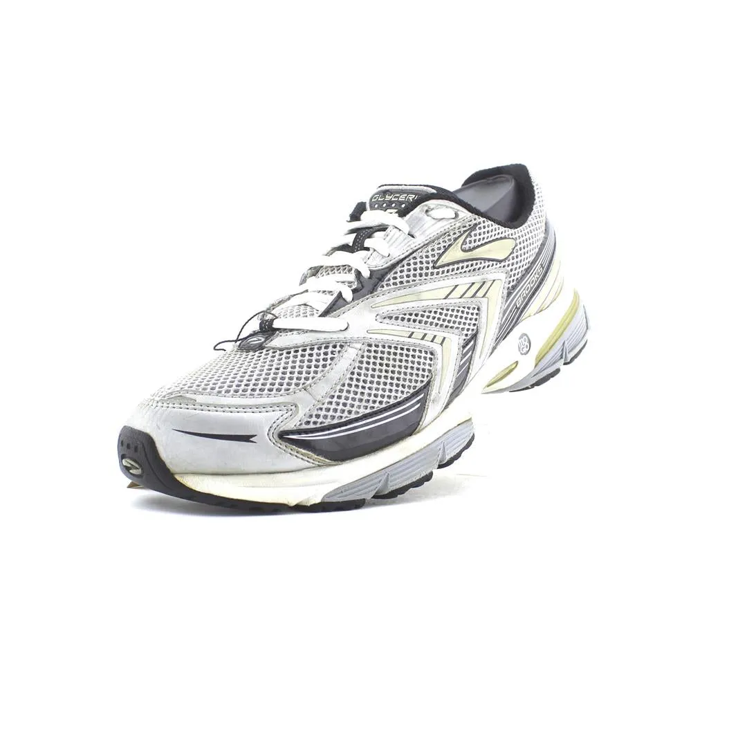 BROOKS GLYCERIN 7