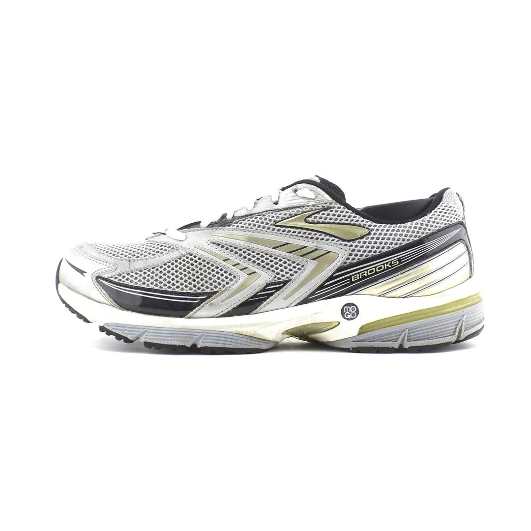 BROOKS GLYCERIN 7