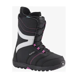 Burton W Coco Boot 2016