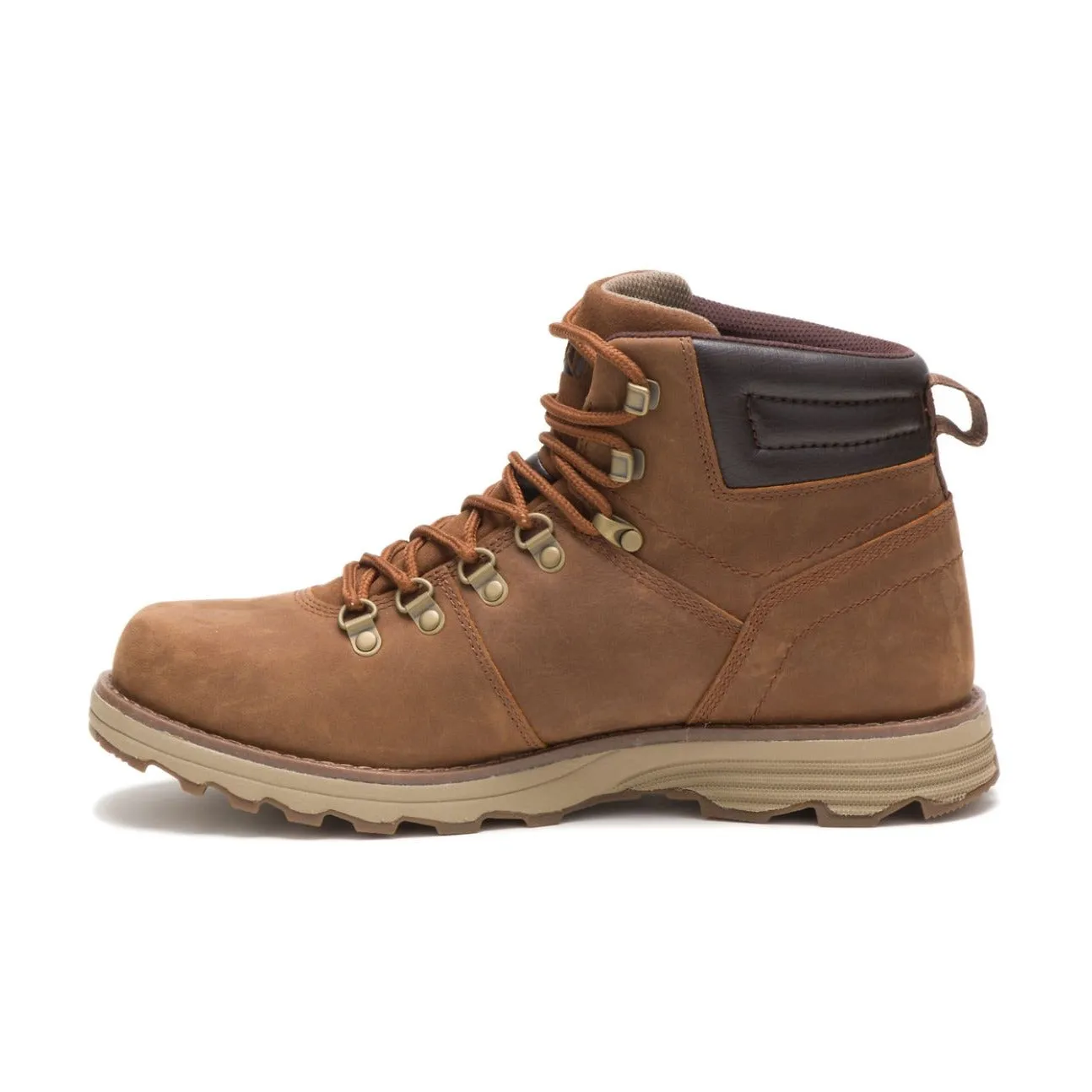 Caterpillar Sire Waterproof Boot