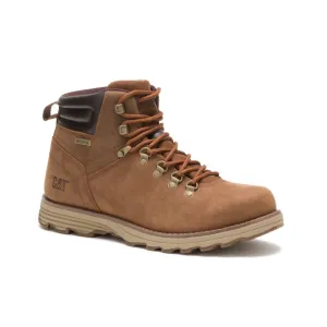 Caterpillar Sire Waterproof Boot