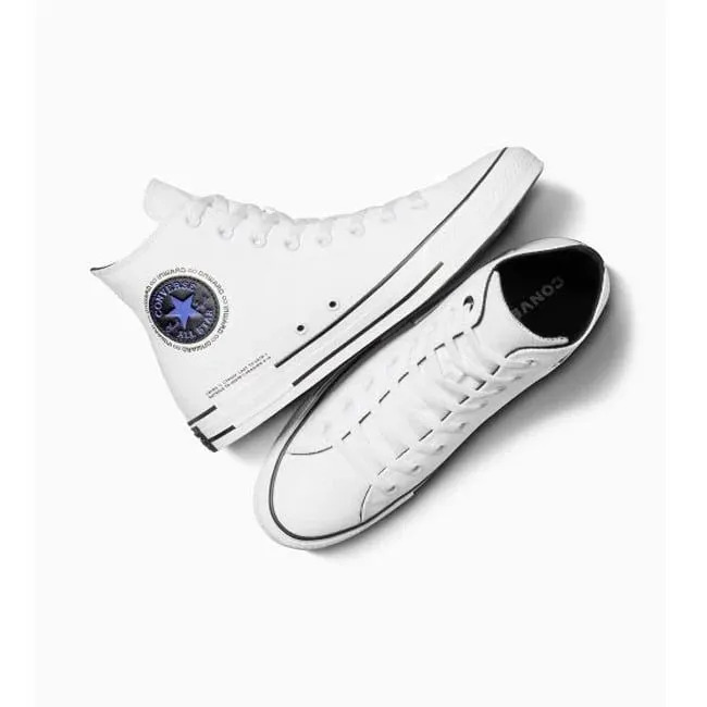 Chuck Taylor All Star Canvas Lifestyle Shoes