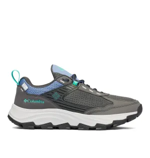 Columbia Womens Hatana Max Waterproof Multi-Sport Shoe