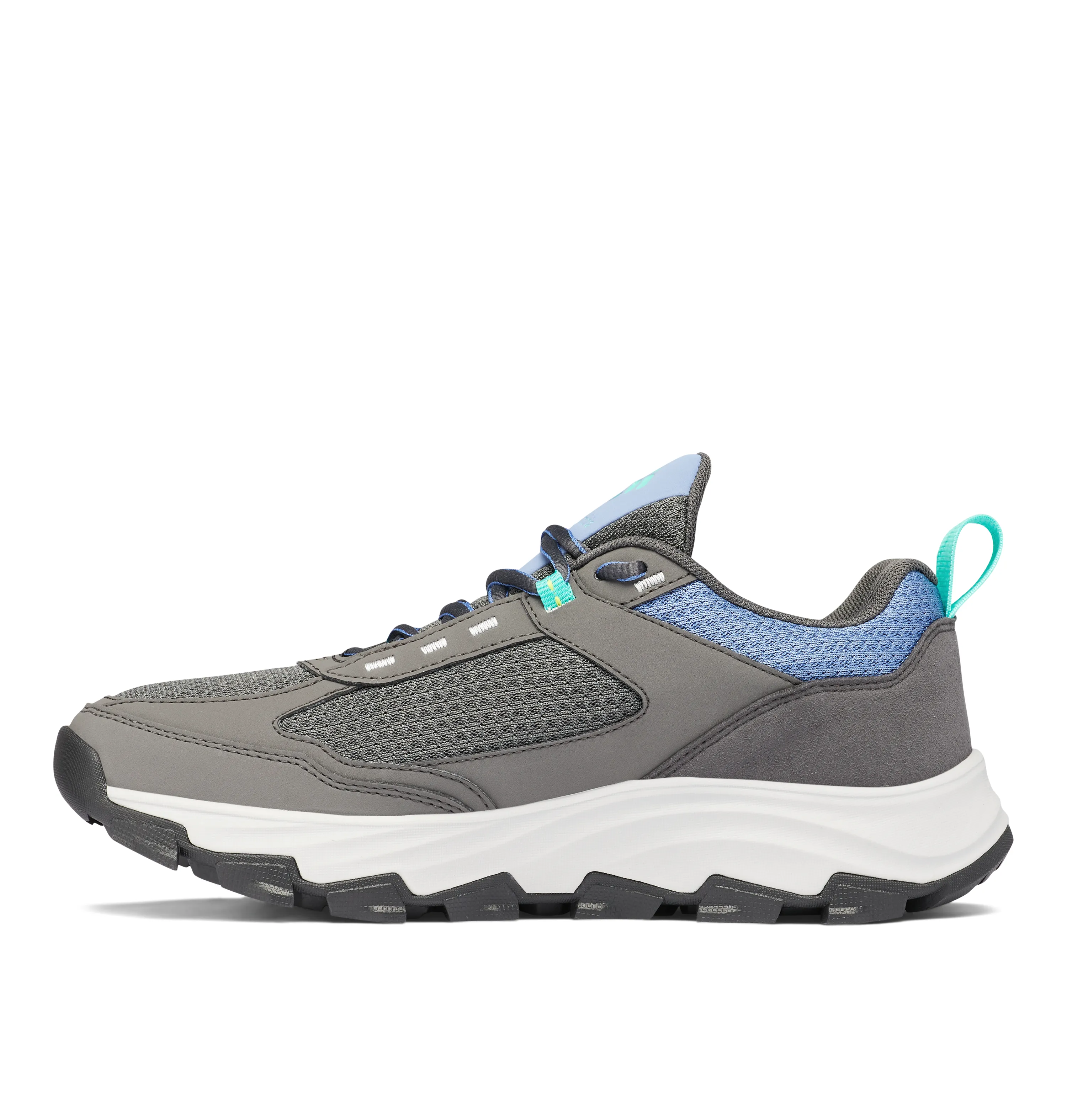 Columbia Womens Hatana Max Waterproof Multi-Sport Shoe