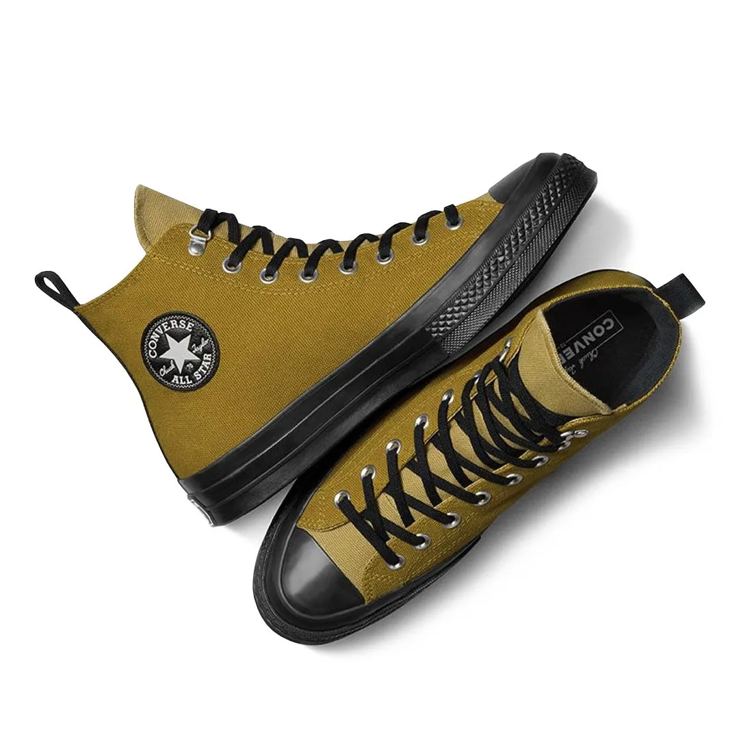 Converse - Unisex Chuck 70 GTX High Top Shoes (A05565C)