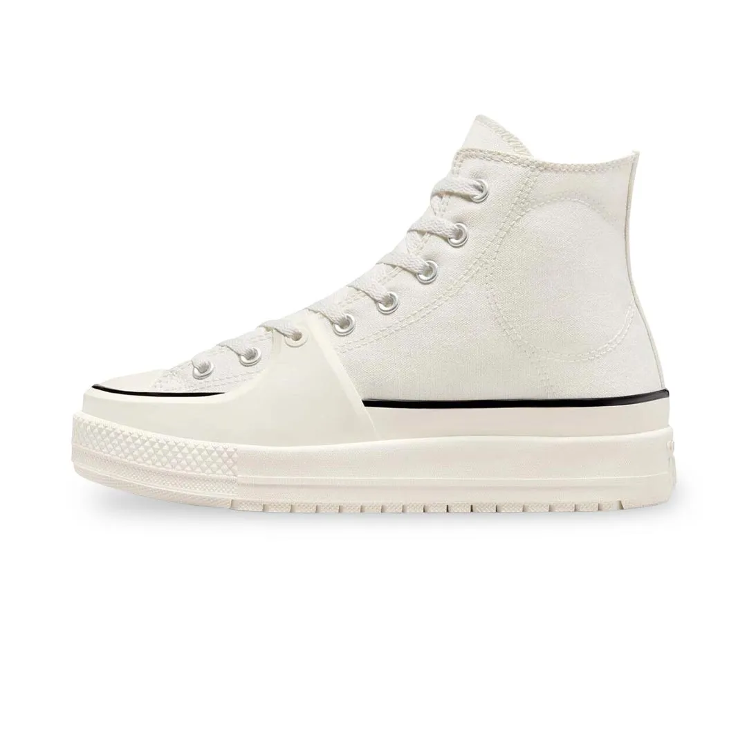 Converse - Unisex Chuck Taylor All Star Construct High Top Shoes (A02832C)