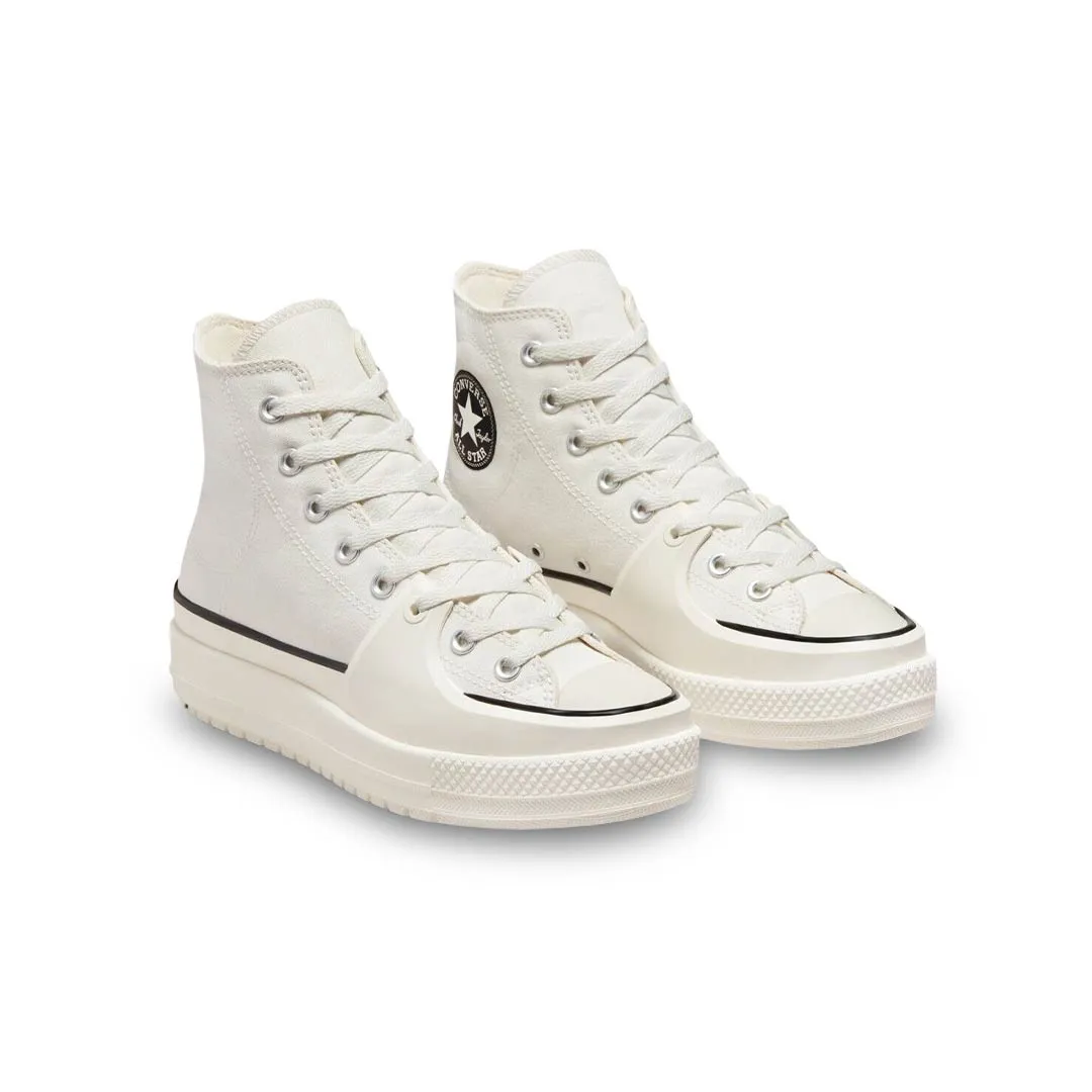 Converse - Unisex Chuck Taylor All Star Construct High Top Shoes (A02832C)