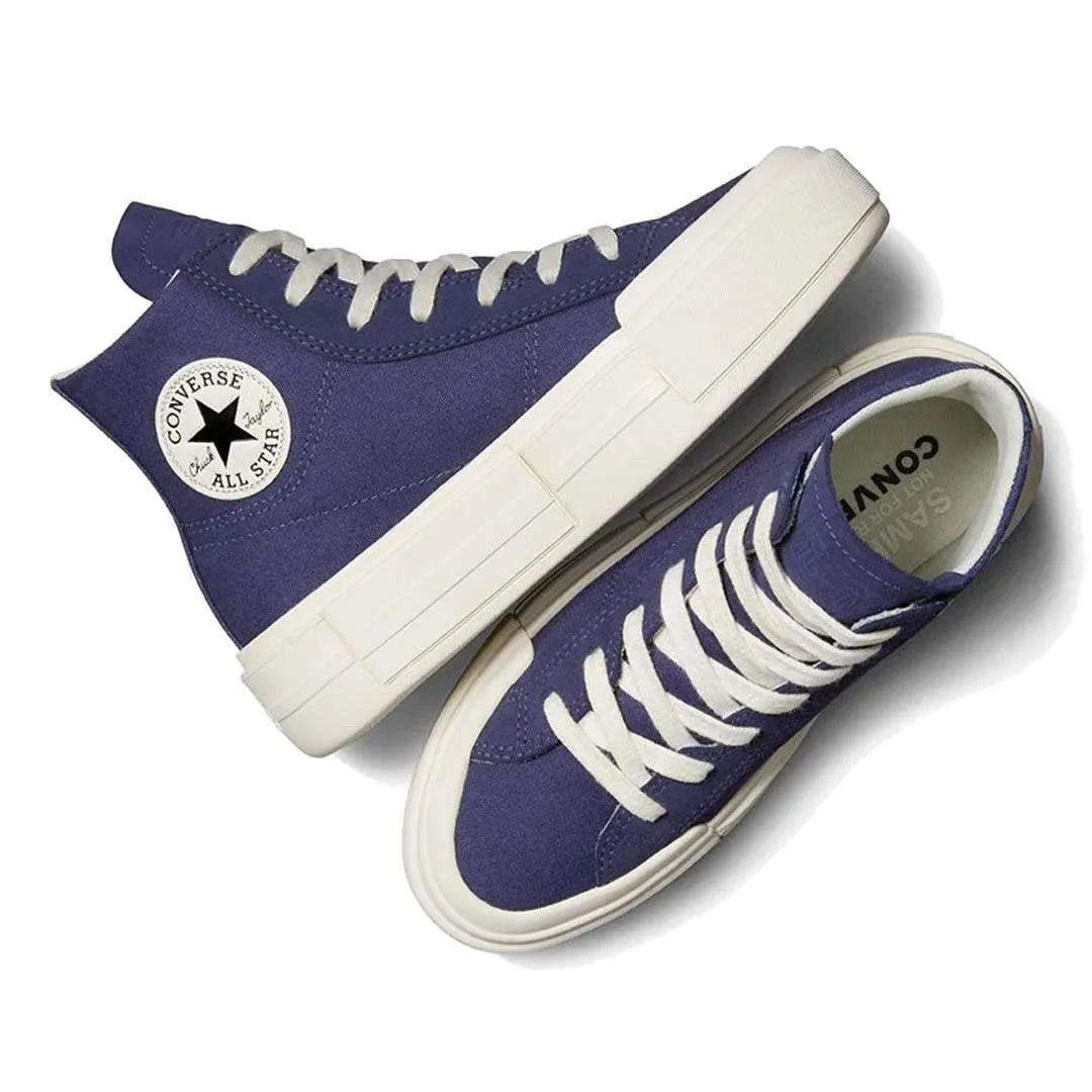 Converse - Unisex Chuck Taylor All Star Cruise High Top Shoes (A05468C)