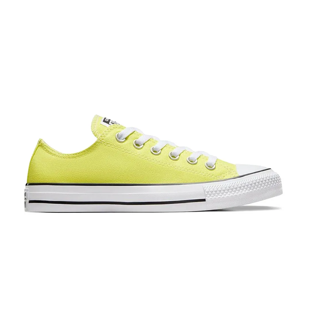 Converse - Unisex Chuck Taylor All Star Low Top Shoes (A05591C)