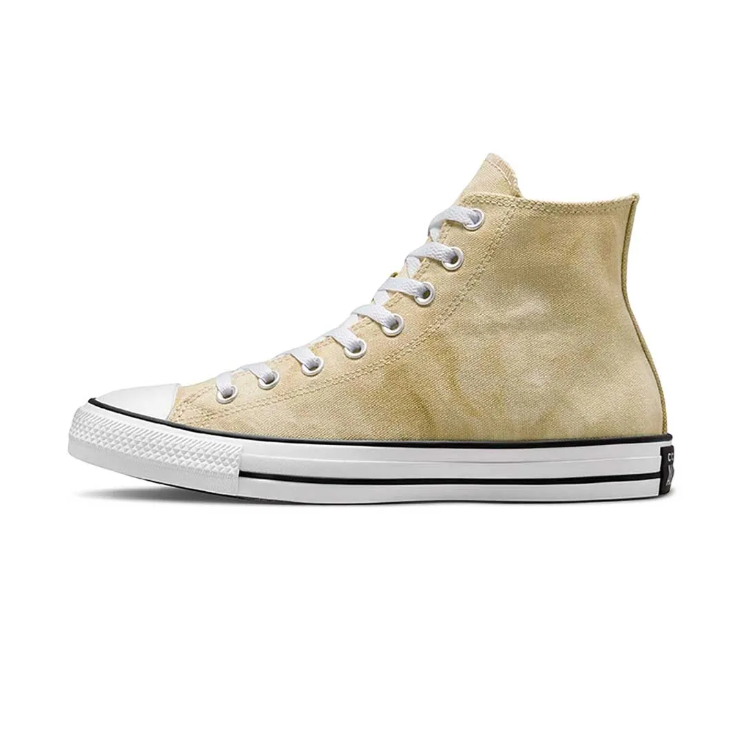 Converse - Unisex Chuck Taylor All Star Sun Washed High Top Shoes (A04960C)