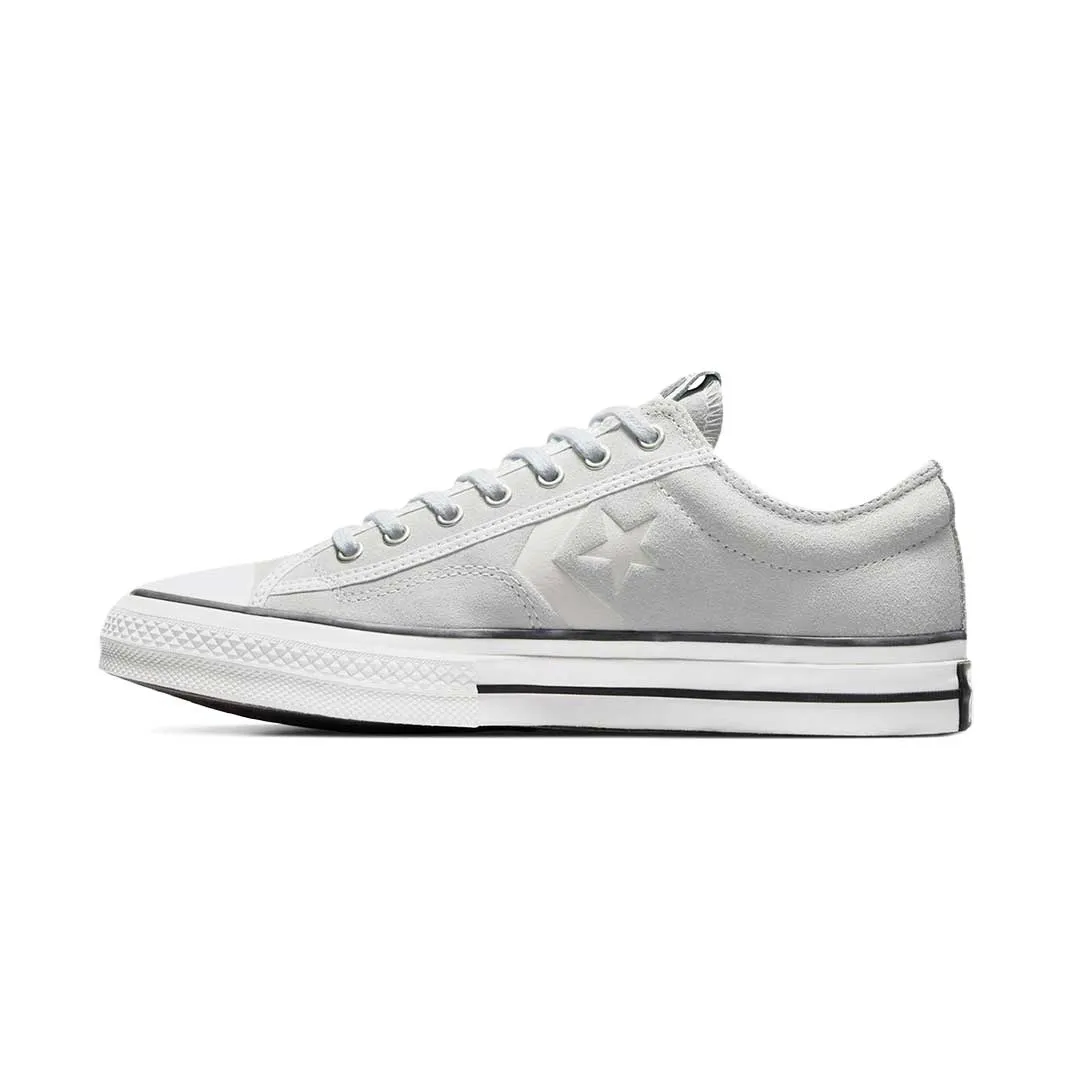 Converse - Unisex Star Player 76 OX Shoes (A05622C)