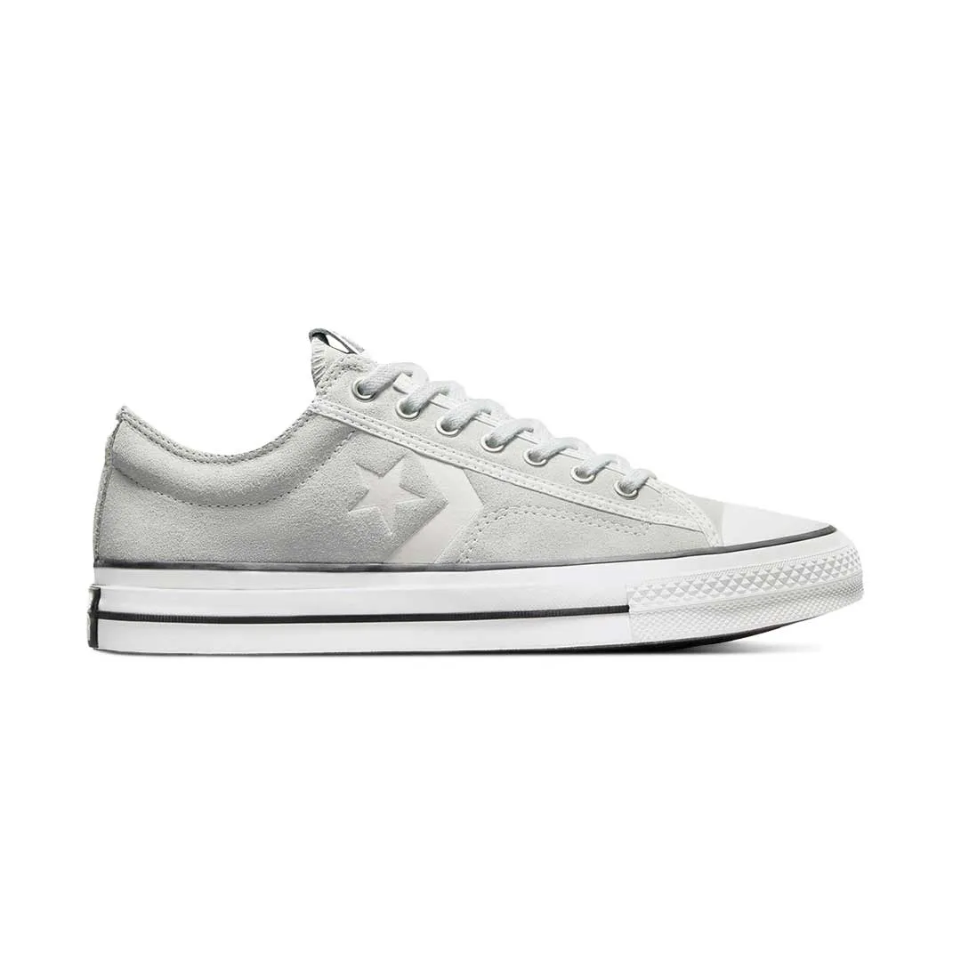 Converse - Unisex Star Player 76 OX Shoes (A05622C)