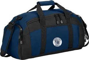 Council Rock North Gym Bag