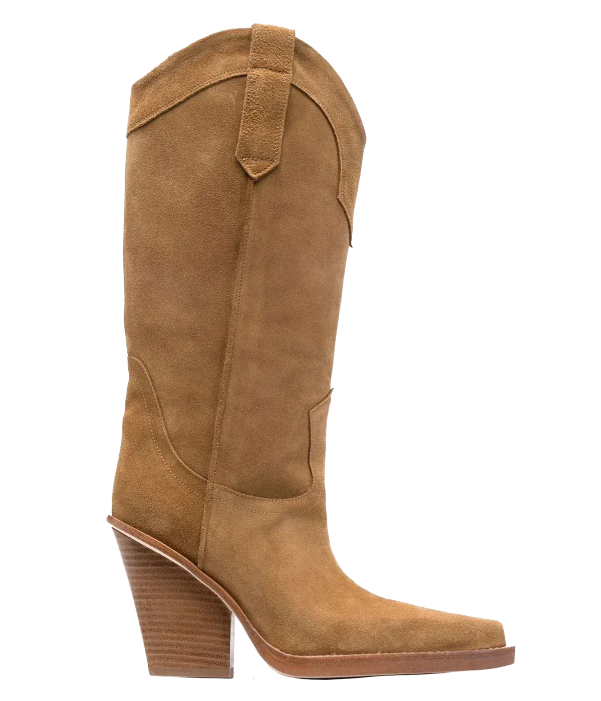 Dakota Boot