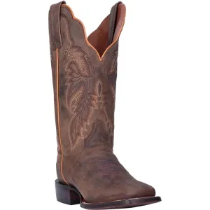 Dan Post Alexy- Womans Cowgirl Boots