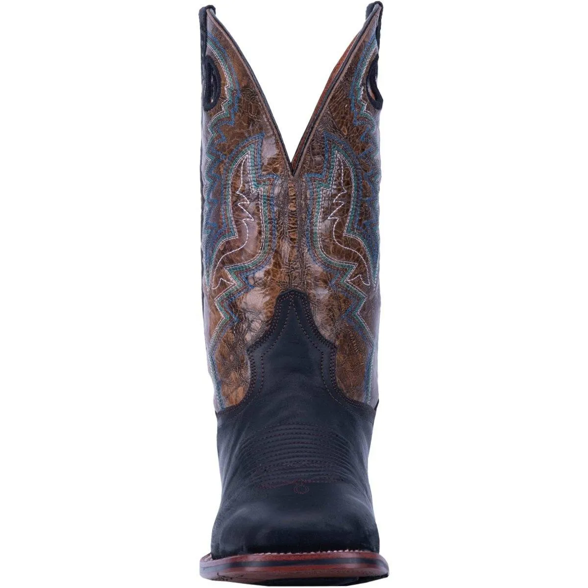 Dan Post Deuce Leather Boot DP4558