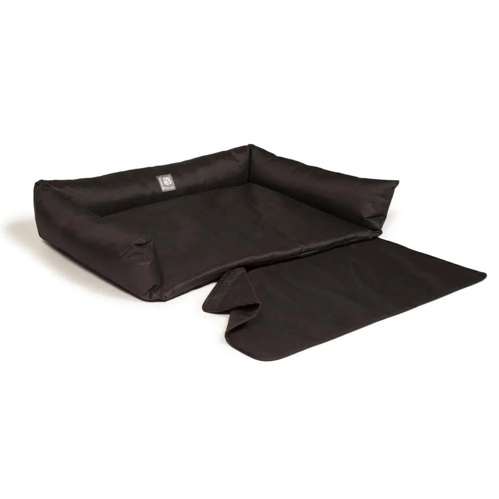 Danish Design Boot Dog Bed