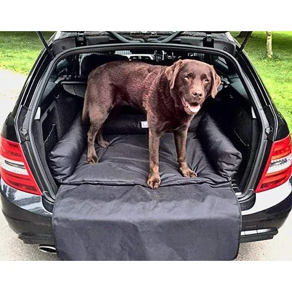 Danish Design Boot Dog Bed