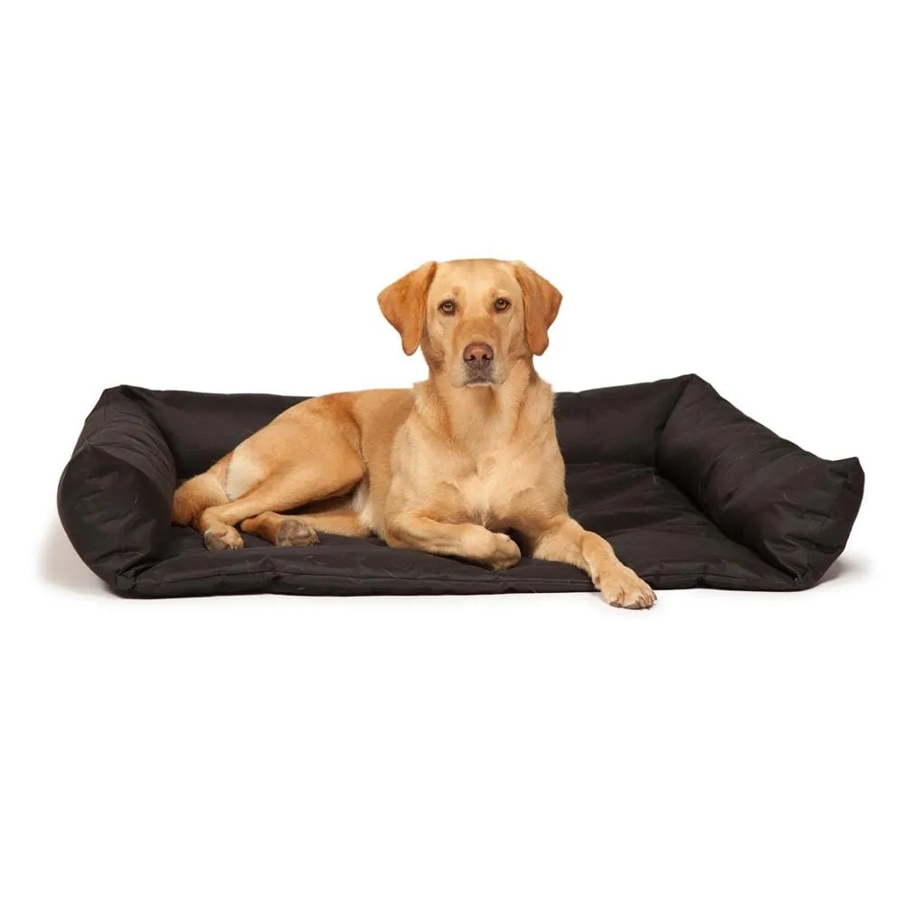 Danish Design Boot Dog Bed